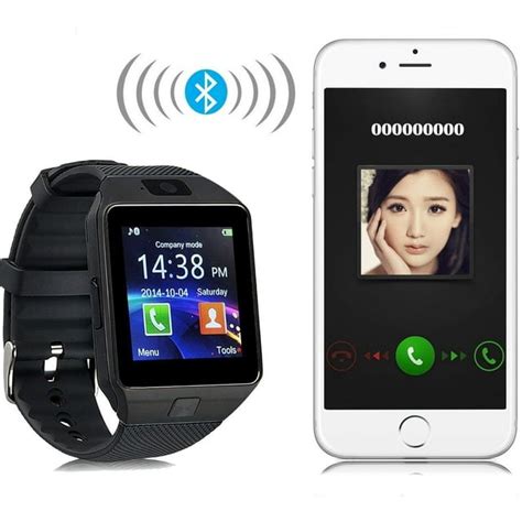 cyber monday smart watch